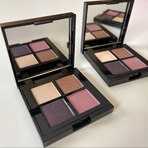 Lancôme Love Charm Eyeshadow Pallet❌NWT